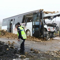 Sous l'Emprise de la Drogue