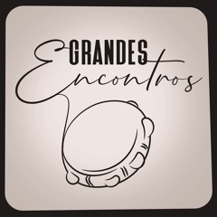 Melhores Pagodes Lançamento 2019