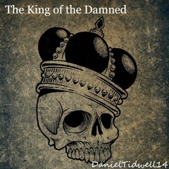 King of the Damned