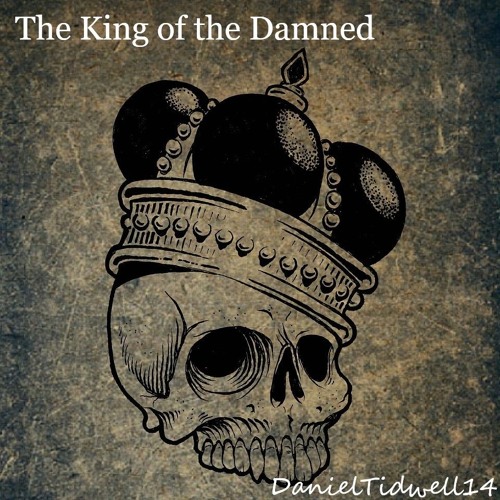 King of the Damned