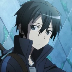 gleam (prod. raysun)