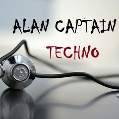 Alan Captain (Moments Original Mix)