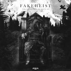 Fakeheist - Frame