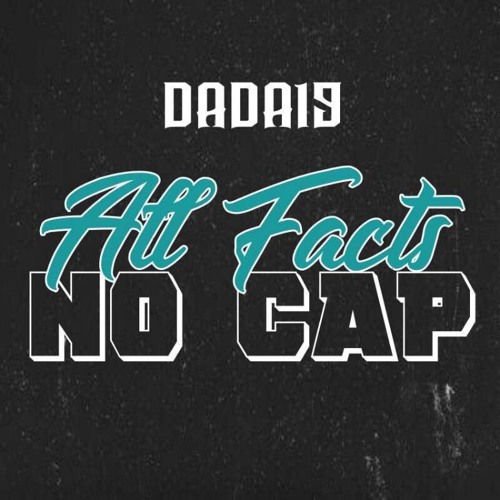 Gee Sh**T 🥶🤐💯