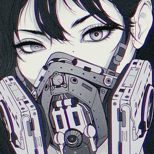 Techno only #2 2019