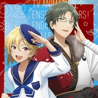 虹色のseasons Album Mix By Ferret Lie 虹色のseasons Album Mix By Ferret Lie