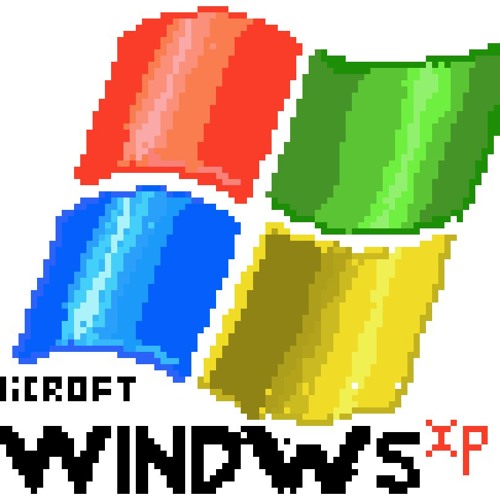 windows xp sounds windows xp sounds
