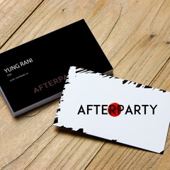 Blue Hunnits (prod. @marsbeats_)