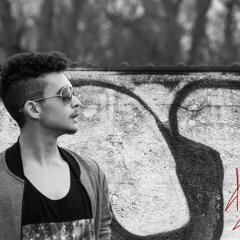 Cheno Royal Ft Extraordinary -Bust Back Prod. By Paul Fox