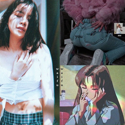 THOTTIES [PROD. HAARPER]