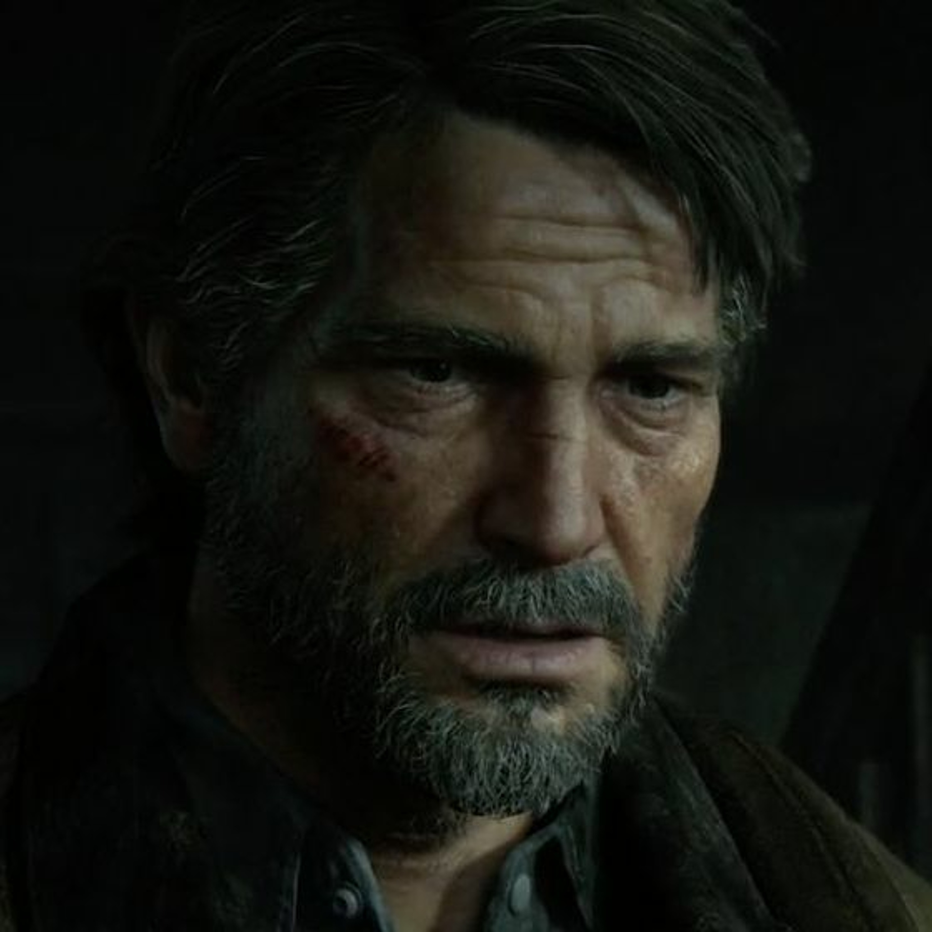 Playstation State Of Play and TLoU2 - Gaming and Nerd News - S01E24 episode artwork