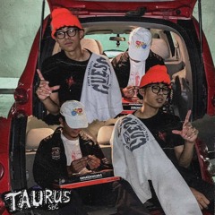 ^*+BROKENWINGS+*^-PROD.TOMMY!