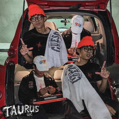 ^*+BROKENWINGS+*^-PROD.TOMMY!
