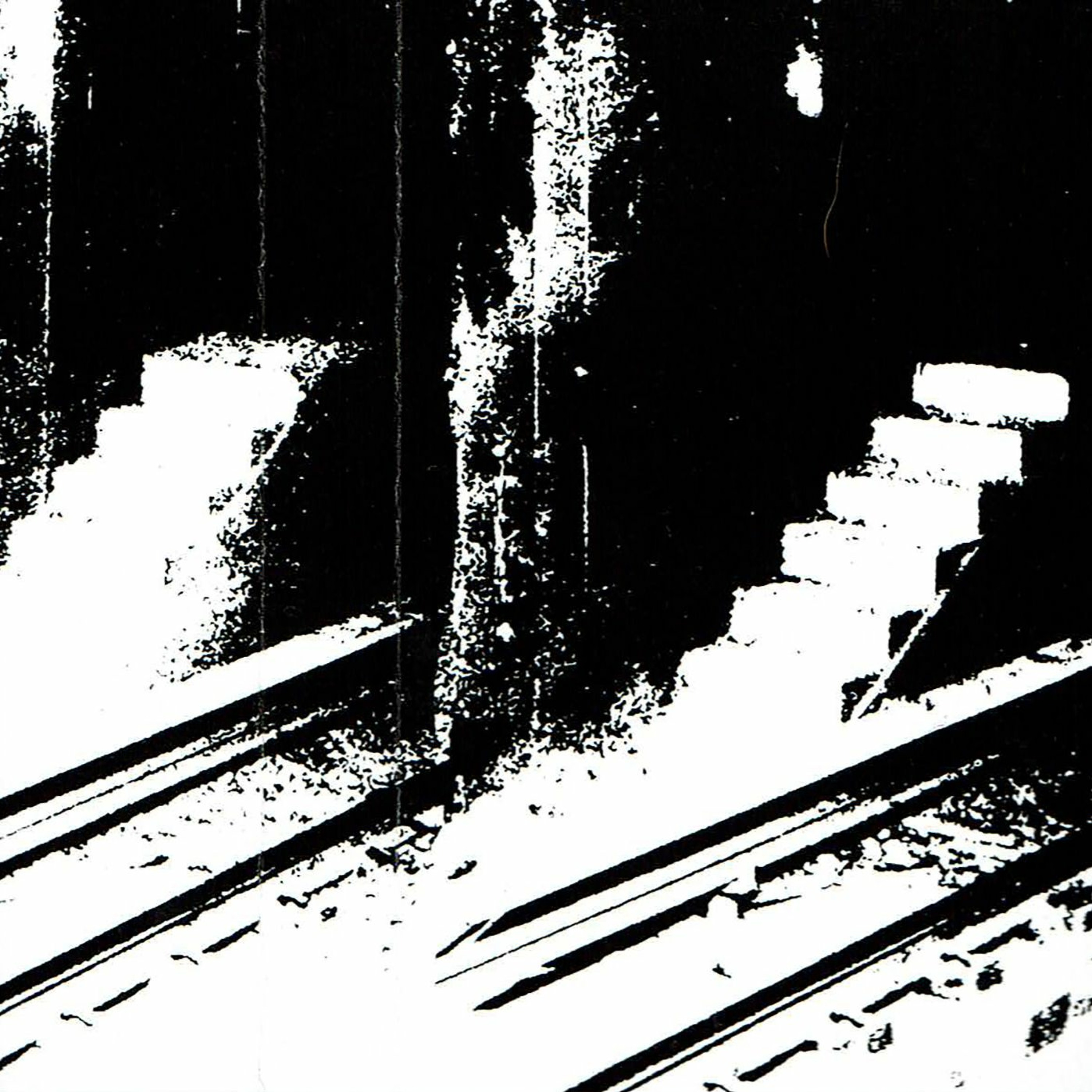 enmossed