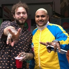 Resenha - Kevin O Chris, Menor Thalis, Negrosim, DuRed, Davizão, Kross E PG