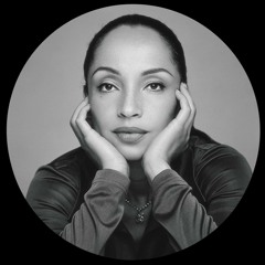 Sade - Nothing Can Come Between Us (Workerz Edit)