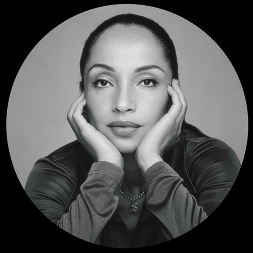 Sade - Nothing Can Come Between Us (Workerz Edit)