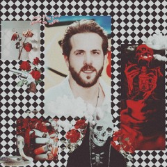the walls - chase atlantic // slowed + reverb