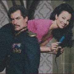 Beast and The Beautician