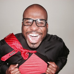 Awesome Black Dads Teaser