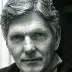 "lamento" para flauta baja amplificada de Mario Lavista. Leonardo Bejarano, flauta baja.