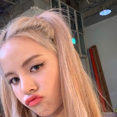 barbie & ken (megatron)