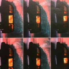 Reverberation #385