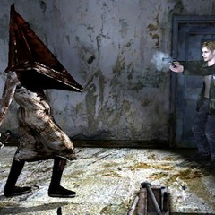 CHOPPD (prod. bandbwoi !)