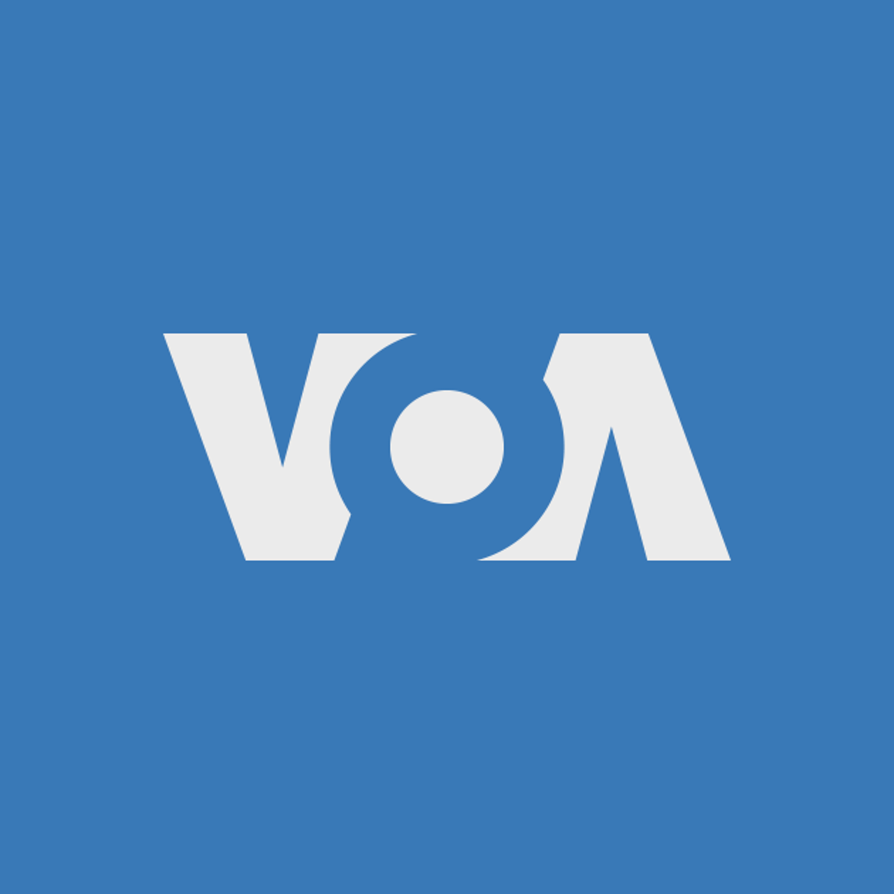 Dandalin VOA
