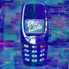 DocLouis - Disconnected