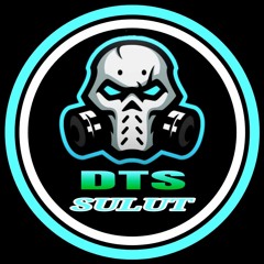 Arya Modeong Ft. Dede Sabunge - Fuckin Perfect ( Funky Night Club ) New!!!