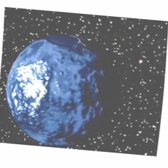 Planetary grumble Type B