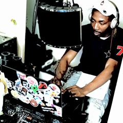 Crazy Summers - Lotto Mann Type Beat (DJ2x Exclusive)