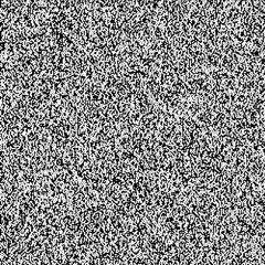 ｄｅｅｐ ｓｈａｄｏｗｓ ｕｎｄｅｒ ｈｉｓ ｅｙｅｓ ｈｅ ｐｒｏｂａｂｌｙ ｈａｓｎ'ｔｓｌｅｐｔ ｗｅｌｌ