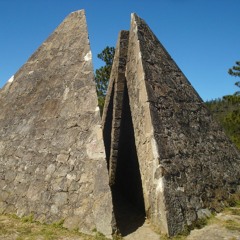 Sergio Vargas - Ni Tu Ni Yo