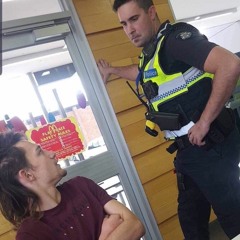 Arrival Of The Skitzest. (Ft. MUDDILS)