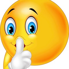 Who Am I To Tell You How To Live Your Life (Prod. Icekrim)