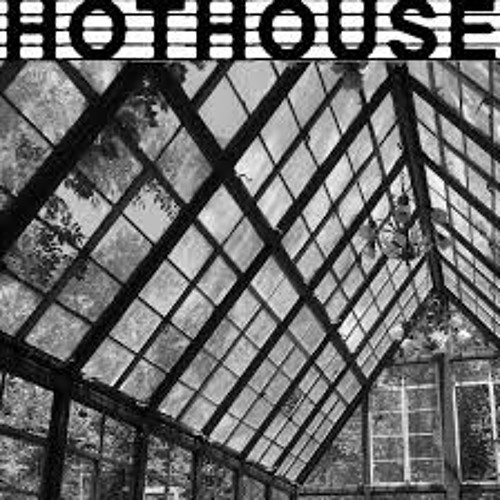 Hothouse podcast clip