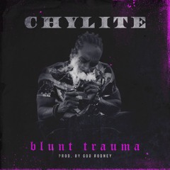 Blunt Trauma (Prod By God Rodney)