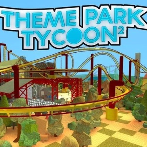 Stream Roblox Theme Park Tycoon Music Video Remix By Dorian Productions Listen Online For Free On Soundcloud - pink sheep roblox theme park tycoon