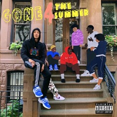 Gone for the Summer (Freestyle)