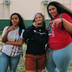 i'll always remember us