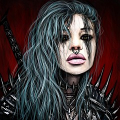 Sleepy Hacker - She Be Looking For Me Freestyle