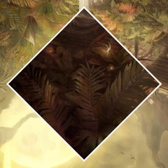 Meagrow - WIP