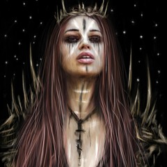 Lil House Phone Ft. Sleepy Hacker - Cheekaydayoh