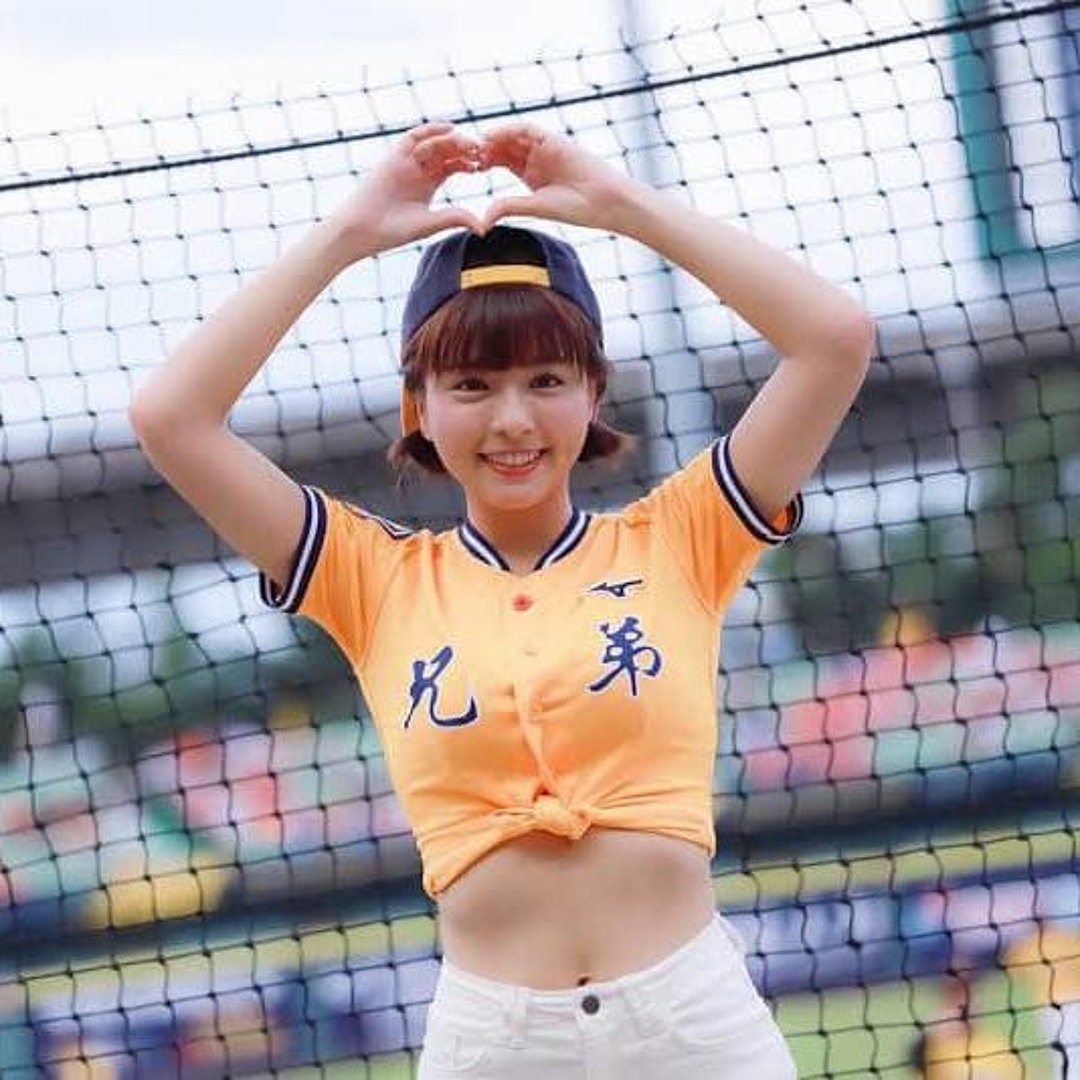 artworks-000602800081-9js9pl-