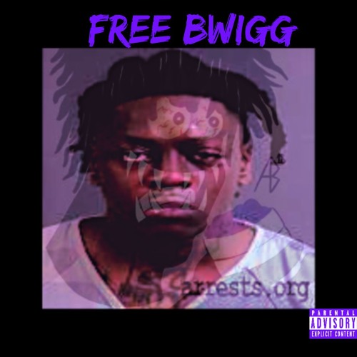 LOBG - FINE (Prod. By ZachOnTheTrack) [Official Audio]