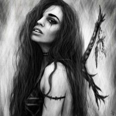 Zillakami Ft. Sleepy Hacker - World Worth Dying In Freestyle