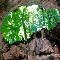 "Deep Sound Vol. 03"