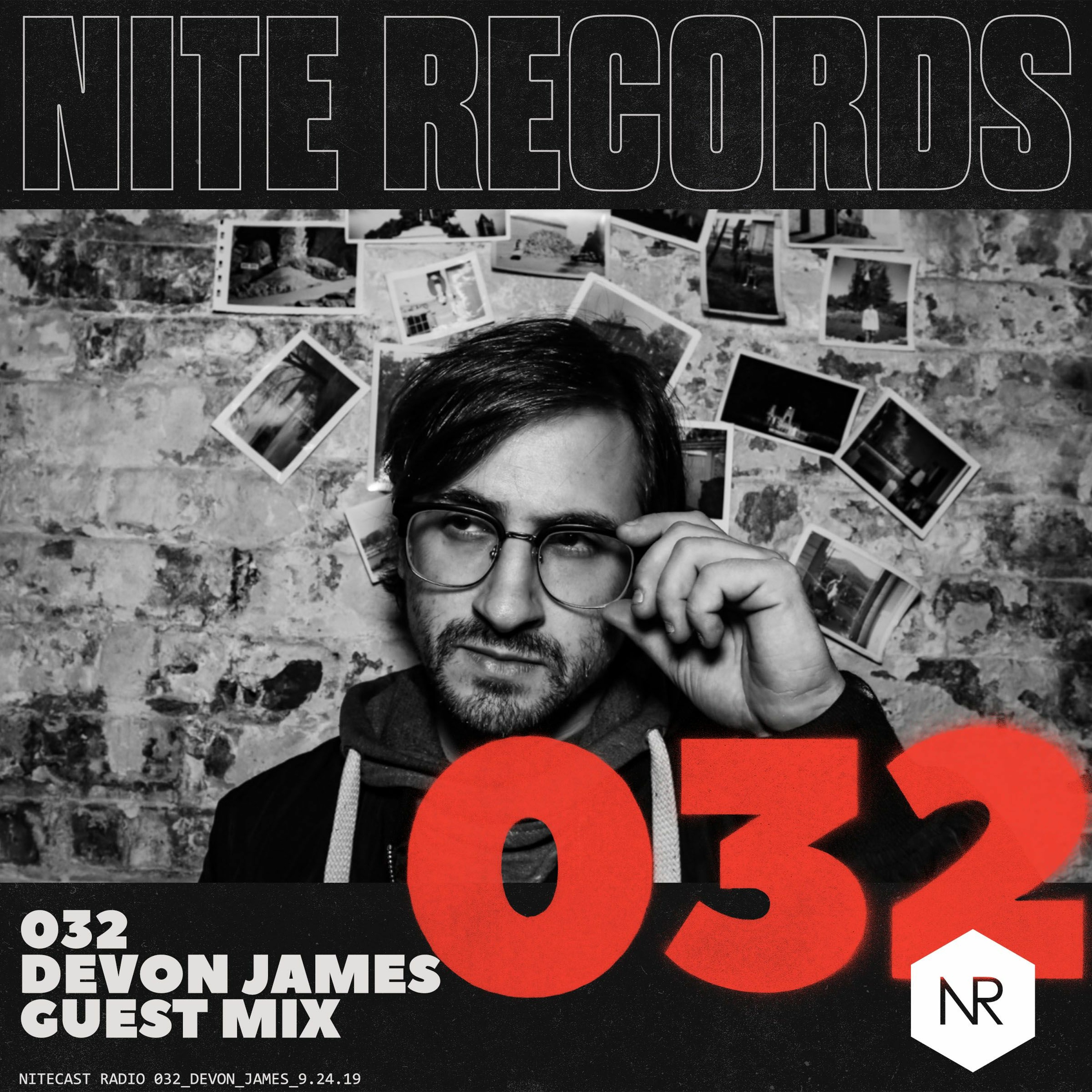 NITECAST Radio